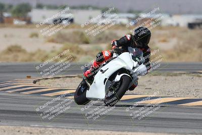 media/Sep-13-2025-2WTD (Sat) [[fb48f02c95]]/C Group/Session 3 (Turn 4)/